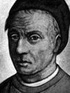 Tomasz à Kempis