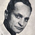 Stanisław Biskupski