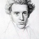 Søren Aabye Kierkegaard