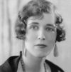 Georgette Heyer