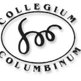 Collegium Columbinum