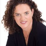Sandra Hyatt
