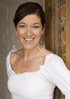 Victoria Hislop