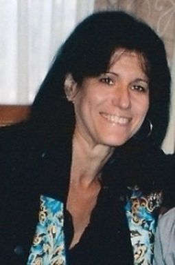 Marcie Aboff