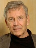 Amos Oz