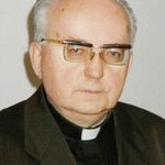ks. Czesław Stanisław Bartnik
