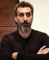 Serj Tankian