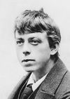 Robert Walser