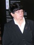 Jolanta Adamska