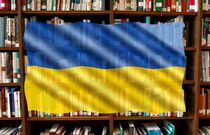 Jak doszło do wojny, czyli książki, które mogą pomóc zrozumieć sytuację na Ukrainie