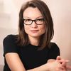 Magda Knedler