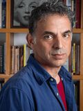 Etgar Keret