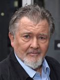 Walter Hill