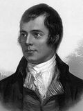 Robert Burns