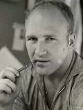 Ken Kesey