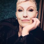 Joanna Gajewczyk J.G. Latte
