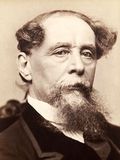 Charles Dickens