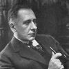Antoni Ferdynand Ossendowski
