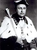 Jerzy Zwoliński
