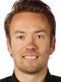 David Heinemeier "DHH" Hansson