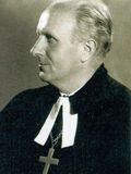 Alfred Jagucki