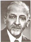 Walery Łoziński