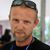 Jo Nesbø