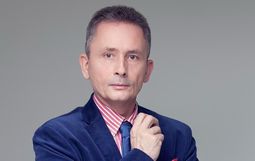 Piotr Skwieciński