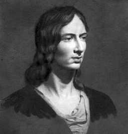 Emily Brontë