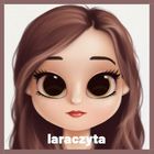 Avatar @laraczyta