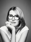 Tatiana Mindewicz-Puacz
