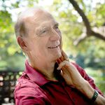 Kenneth J. Gergen