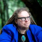 Jaron Lanier