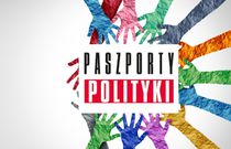 Paszporty „Polityki” 2022