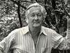 William Styron