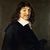 René Descartes