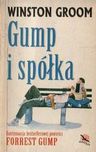 Forrest Gump - Winston Groom - Książka - opinie, oceny, ceny 