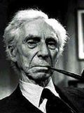 Bertrand Russell