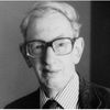 Eric Hobsbawm