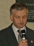 Jurij Nesteruk