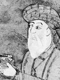 Szamsuddin Mohammad Hafez