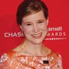 Ann Patchett