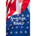 Avatar @american_books