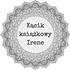 Avatar @Kacik_ksiazkowy_Irene