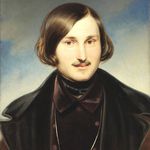 Mikołaj Gogol