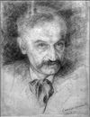 Leopold Chauveau