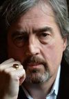 Sebastian Barry