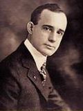 Napoleon Hill