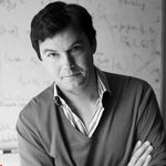 Thomas Piketty