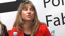 Katarzyna Terechowicz